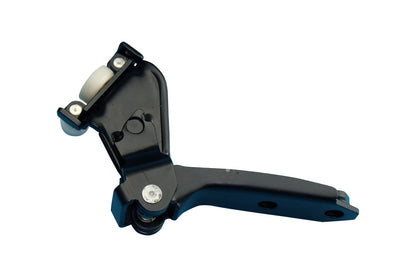 BOGAP Premium Roller Guide for sliding door A5340112