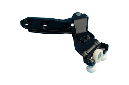 BOGAP Premium Roller Guide for sliding door A5340112