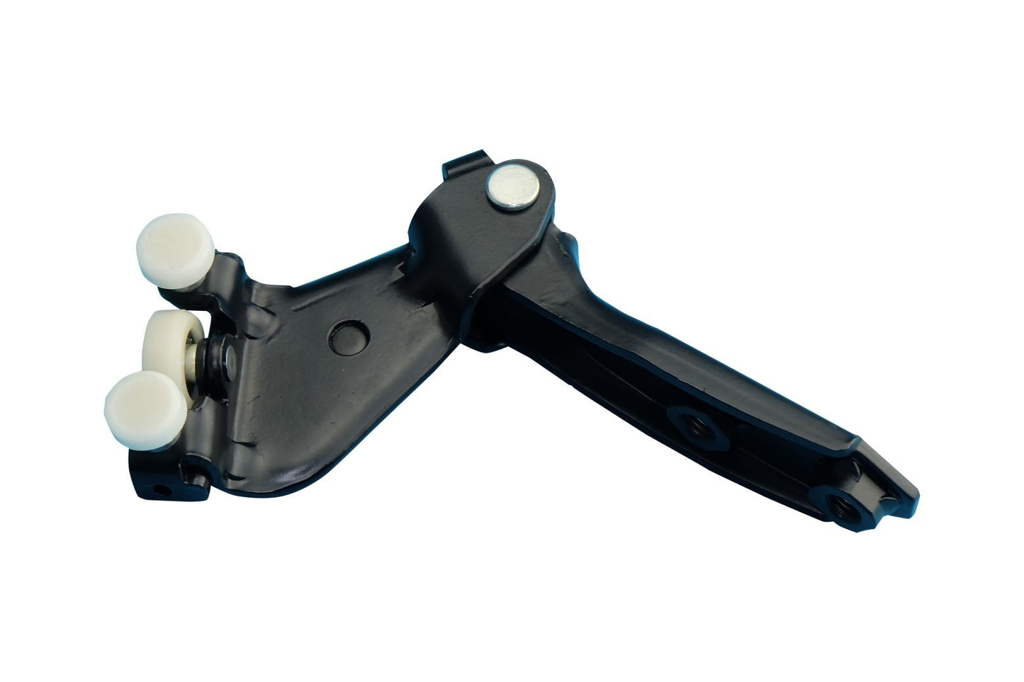 BOGAP Premium Roller Guide for sliding door A5340112