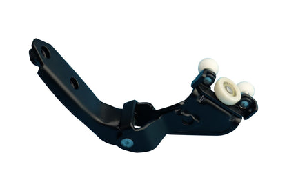 BOGAP Premium Roller Guide for sliding door A5340112