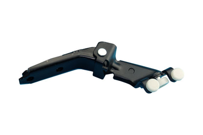 BOGAP Premium Roller Guide for sliding door A5340113