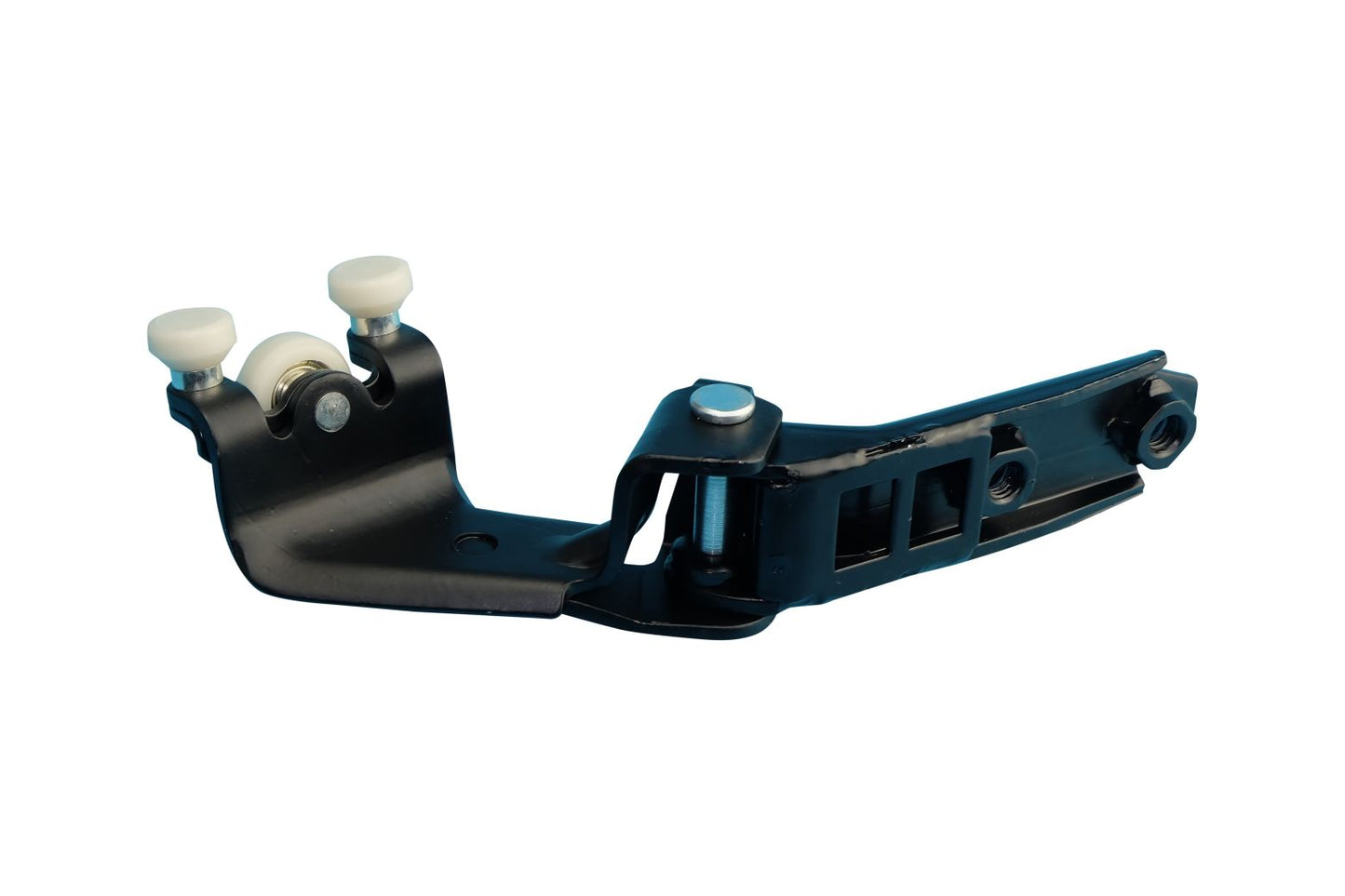 BOGAP Premium Roller Guide for sliding door A5340113