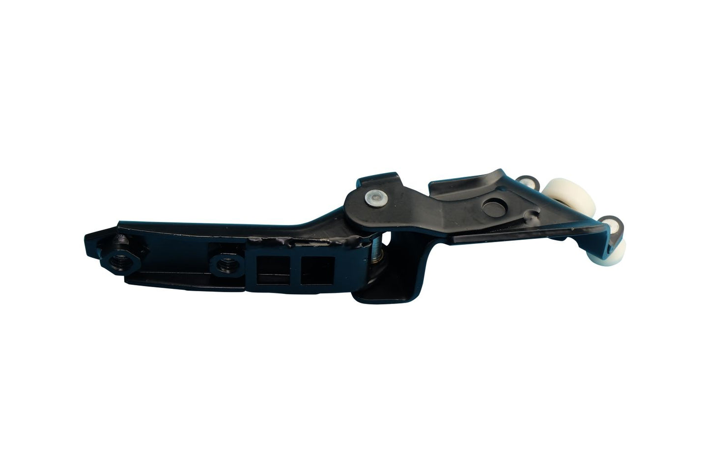 BOGAP Premium Roller Guide for sliding door A5340113