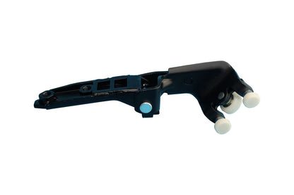 BOGAP Premium Roller Guide for sliding door A5340113