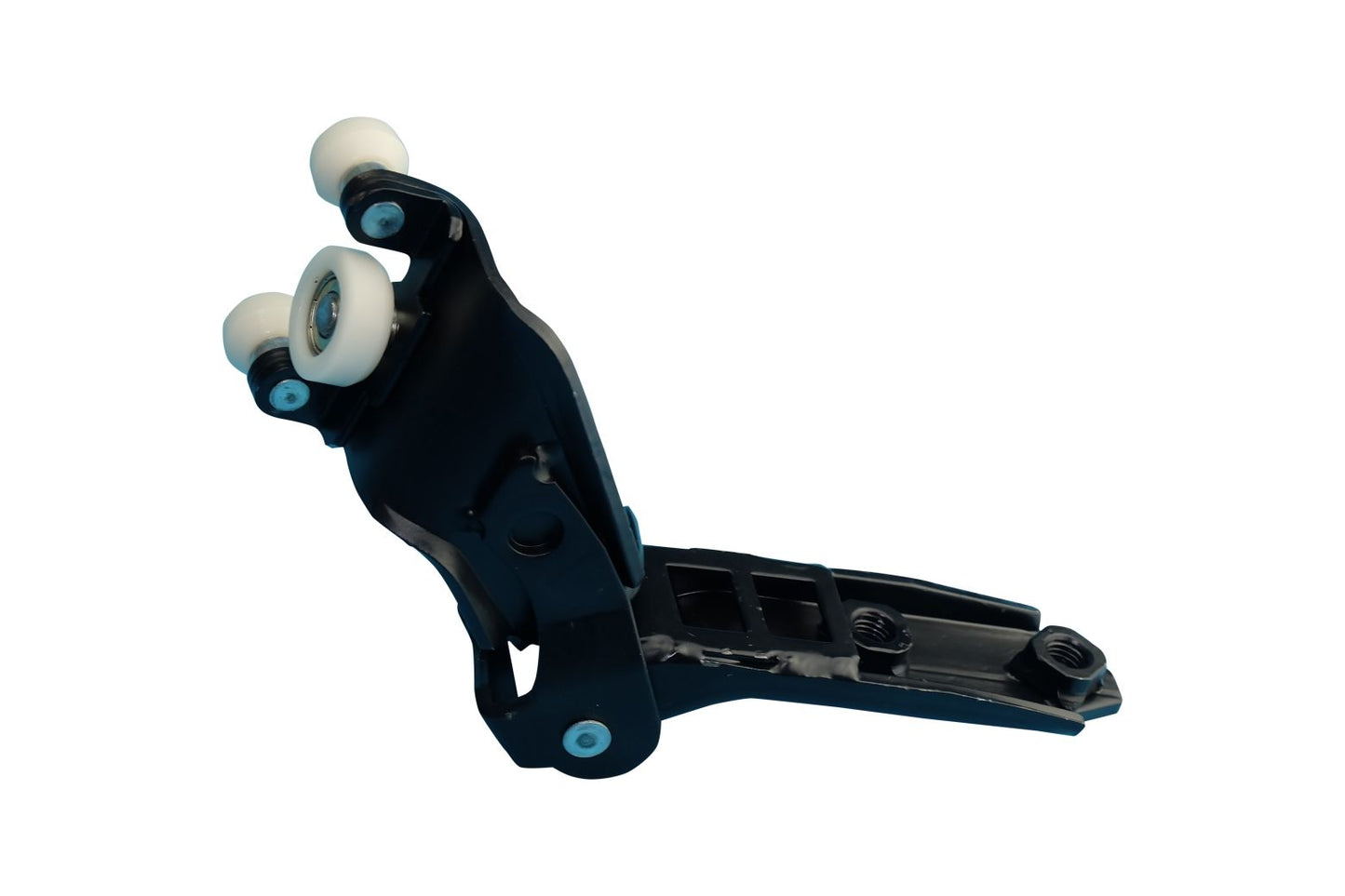 BOGAP Premium Roller Guide for sliding door A5340113