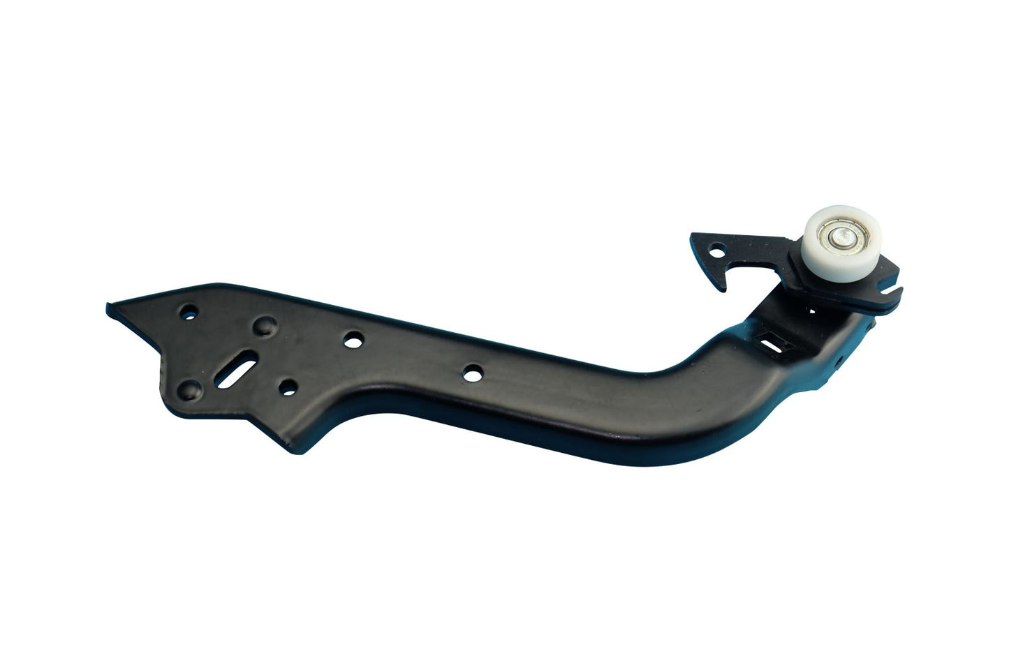 BOGAP Premium Roller Guide for sliding door A5340114