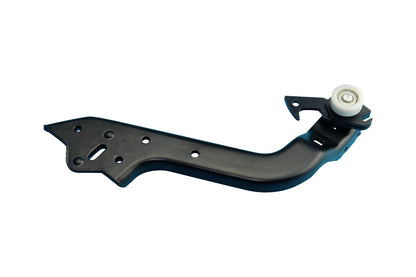 BOGAP Premium Roller Guide for sliding door A5340114