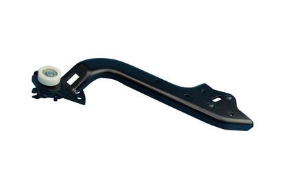 BOGAP Premium Roller Guide for sliding door A5340114