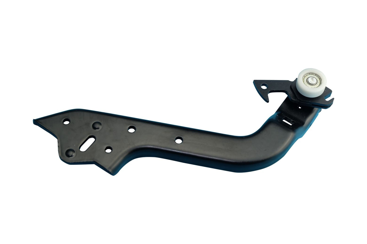 BOGAP Premium Roller Guide for sliding door A5340114