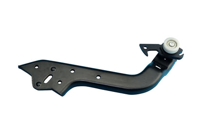 BOGAP Premium Roller Guide for sliding door A5340114