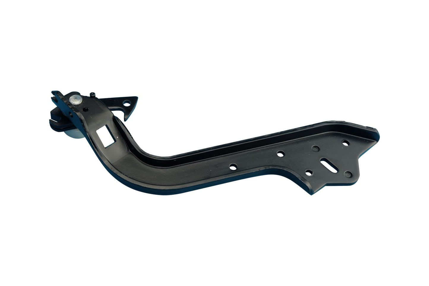 BOGAP Premium Roller Guide for sliding door A5340114