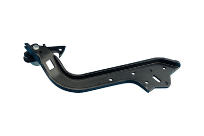 BOGAP Premium Roller Guide for sliding door A5340114