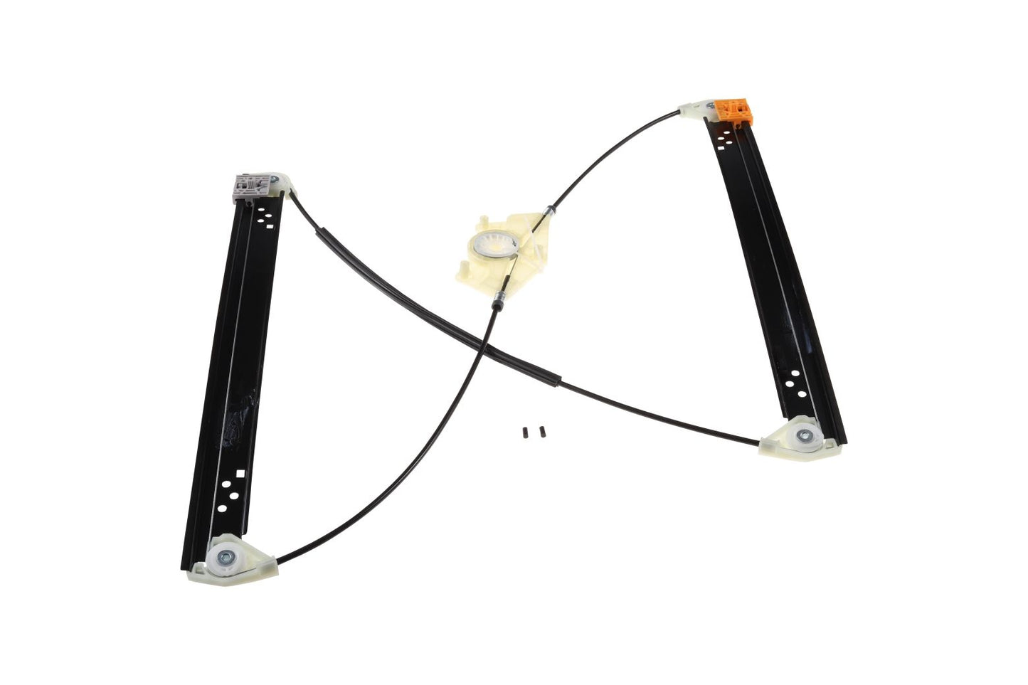 BOGAP Premium Window Regulator A5341100
