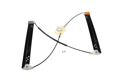 BOGAP Premium Window Regulator A5341100