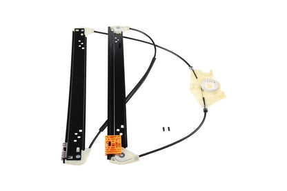 BOGAP Premium Window Regulator A5341100