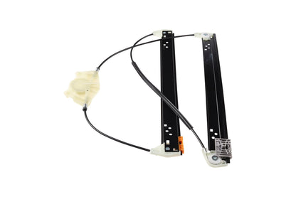 BOGAP Premium Window Regulator A5341100
