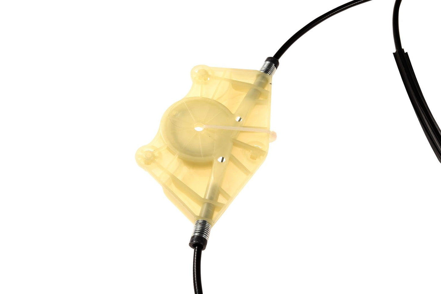 BOGAP Premium Window Regulator A5341100