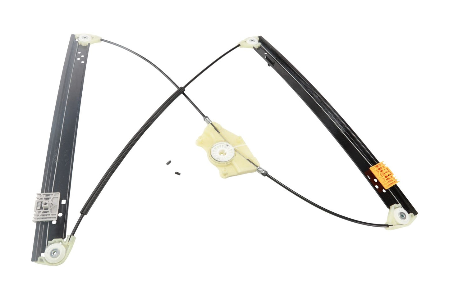 BOGAP Premium Window Regulator A5341101