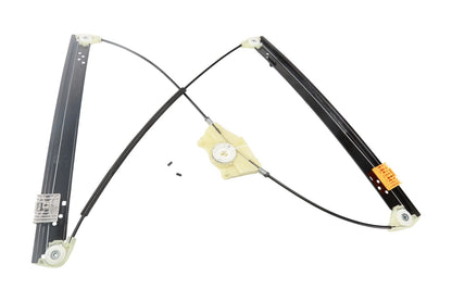 BOGAP Premium Window Regulator A5341101