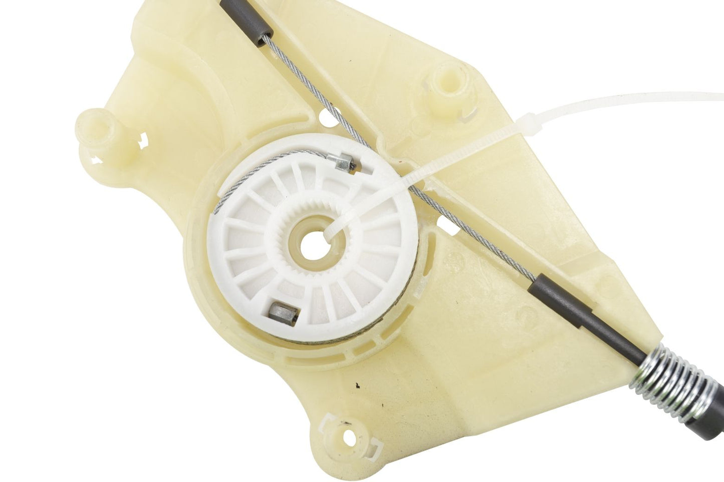 BOGAP Premium Window Regulator A5341101