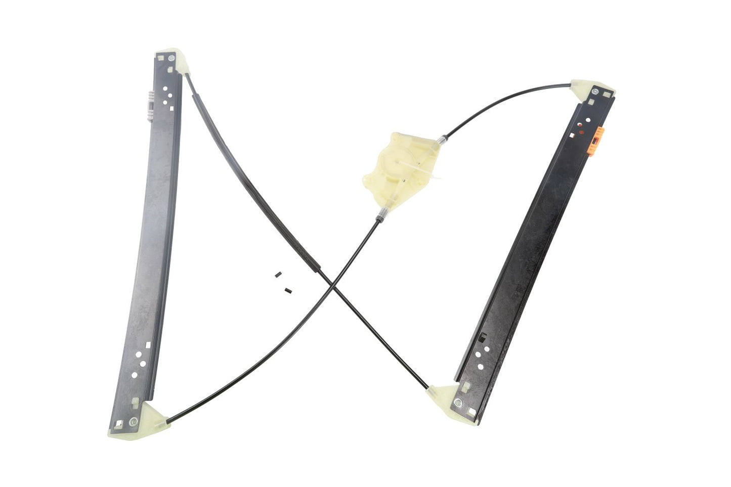 BOGAP Premium Window Regulator A5341101