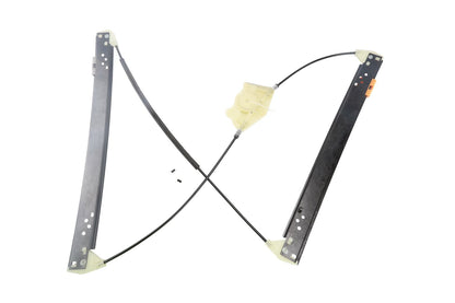 BOGAP Premium Window Regulator A5341101