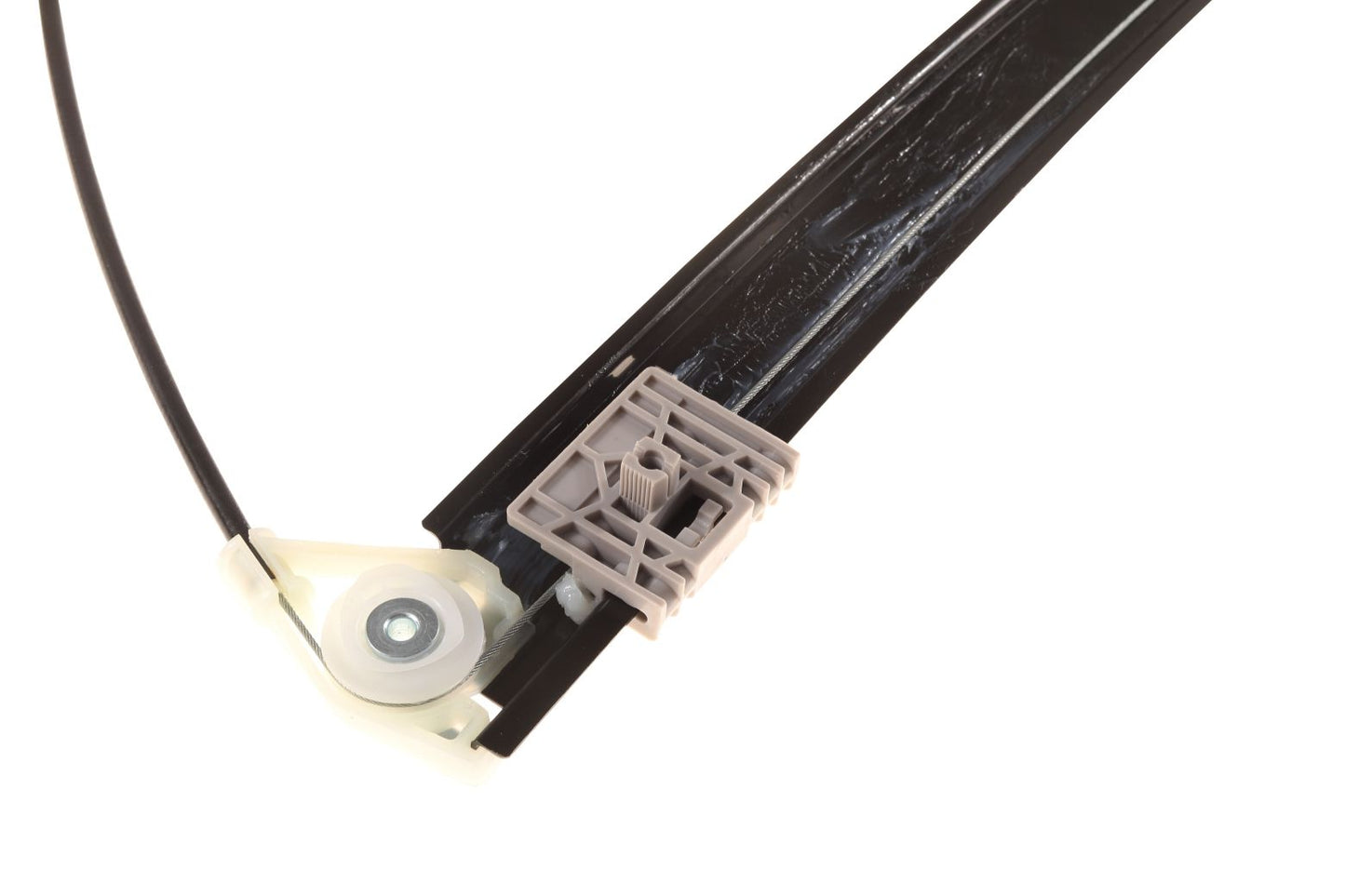 BOGAP Premium Window Regulator A5341101