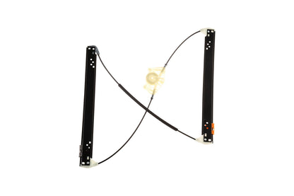 BOGAP Premium Window Regulator A5341101