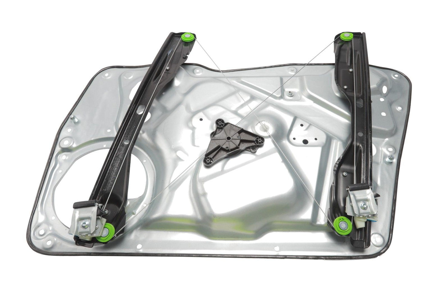 BOGAP Premium Window Regulator A5341102