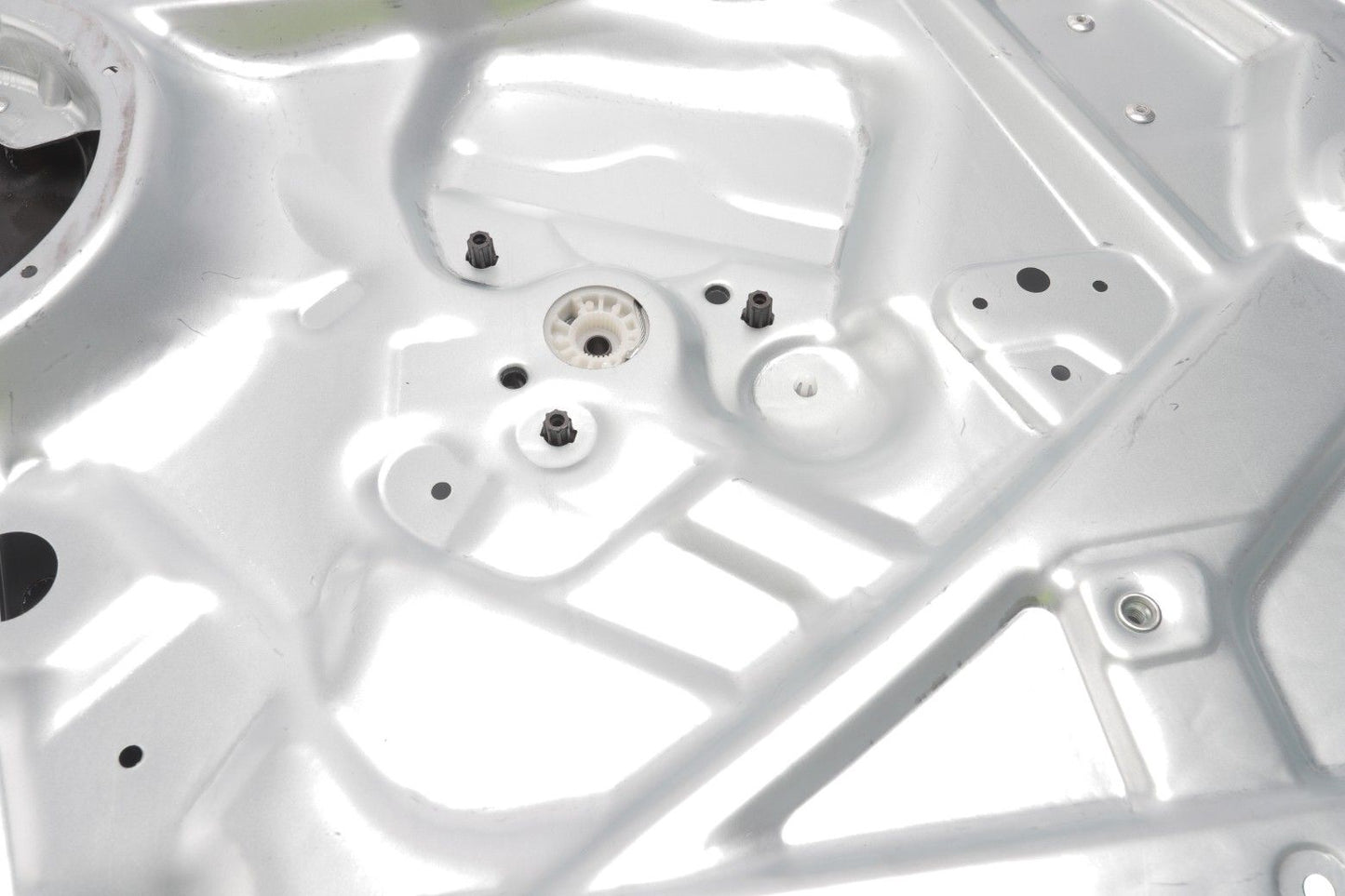 BOGAP Premium Window Regulator A5341102