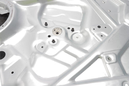 BOGAP Premium Window Regulator A5341102