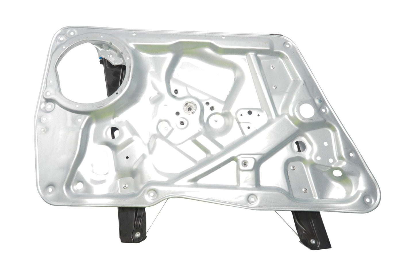 BOGAP Premium Window Regulator A5341102