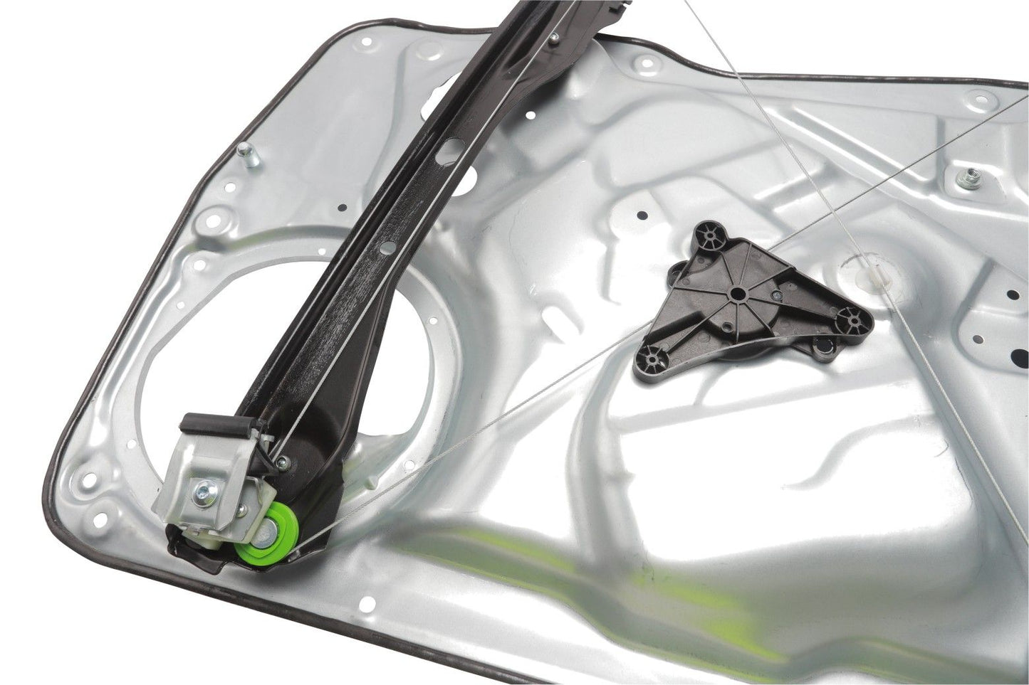 BOGAP Premium Window Regulator A5341102