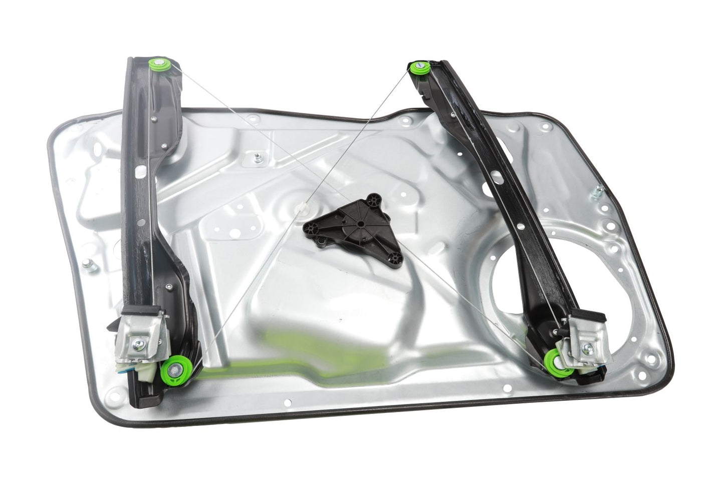 BOGAP Premium Window Regulator A5341103