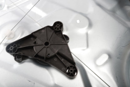 BOGAP Premium Window Regulator A5341103