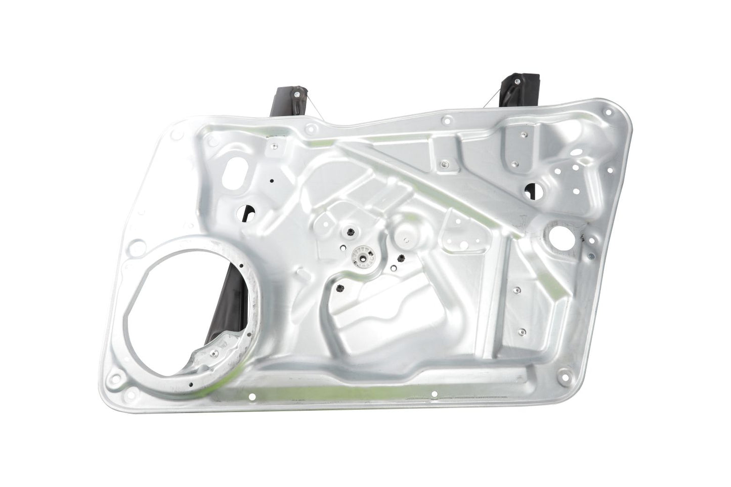 BOGAP Premium Window Regulator A5341103