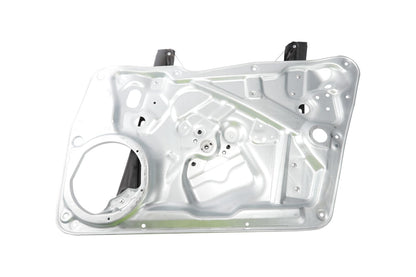 BOGAP Premium Window Regulator A5341103