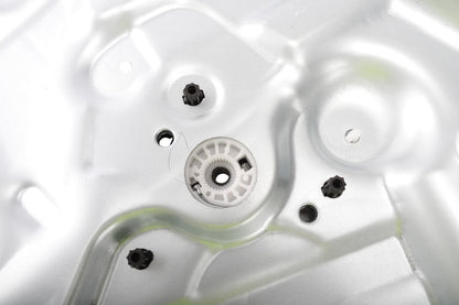 BOGAP Premium Window Regulator A5341103