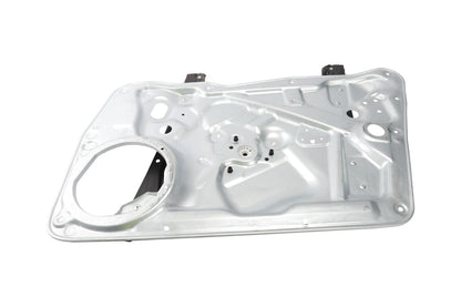 BOGAP Premium Window Regulator A5341103