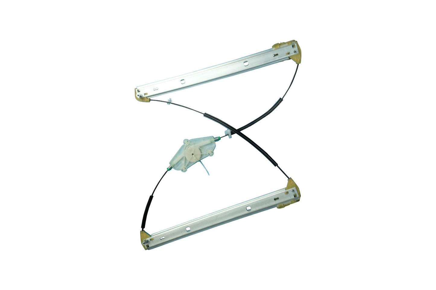 BOGAP Premium Window Regulator A5341104