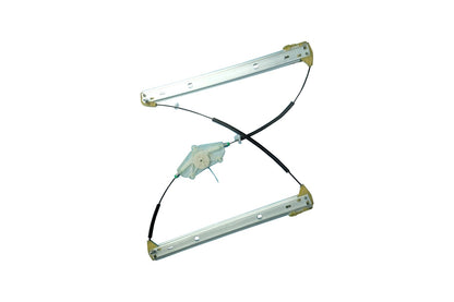 BOGAP Premium Window Regulator A5341104