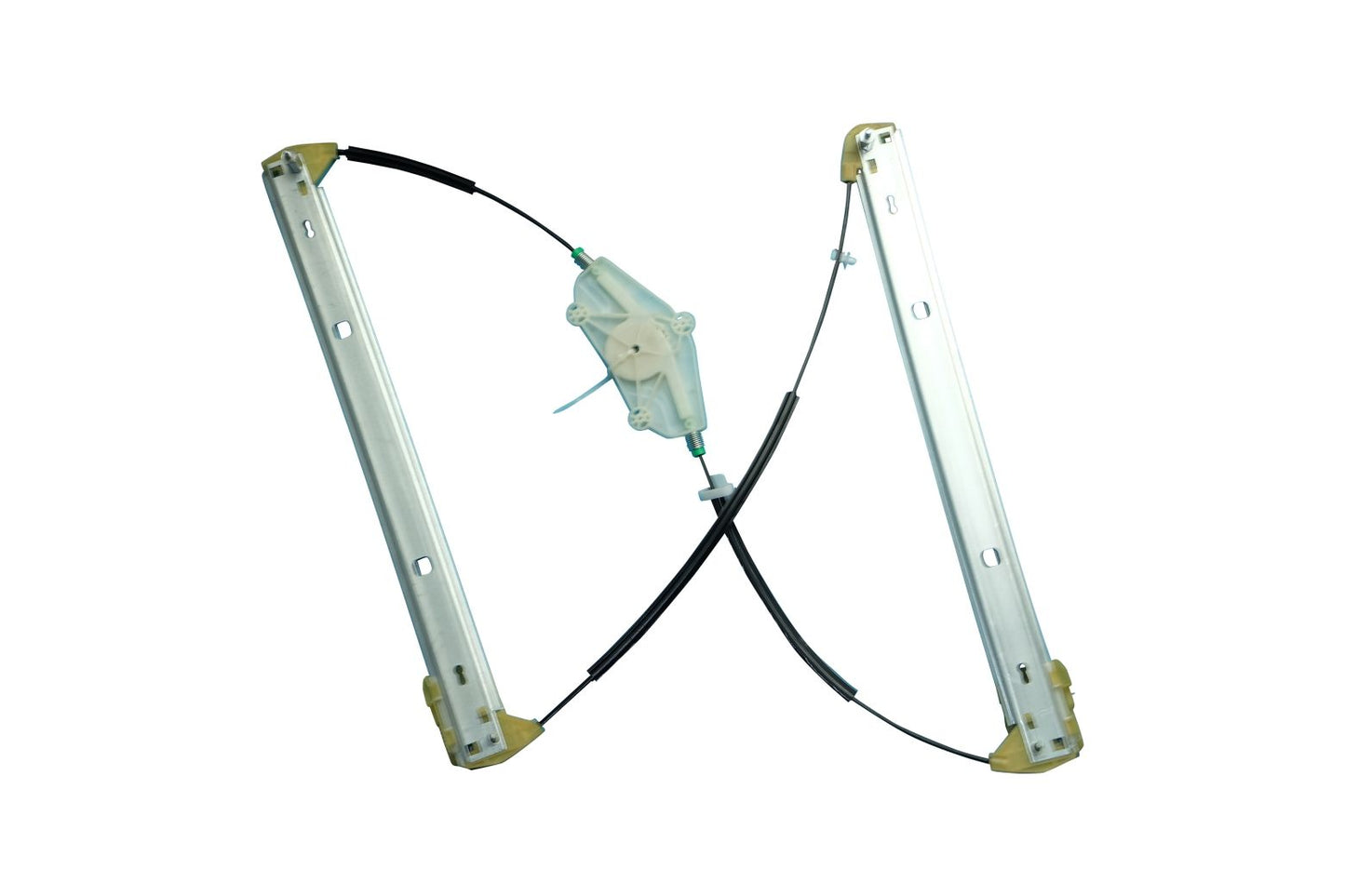 BOGAP Premium Window Regulator A5341104