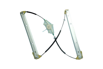 BOGAP Premium Window Regulator A5341104