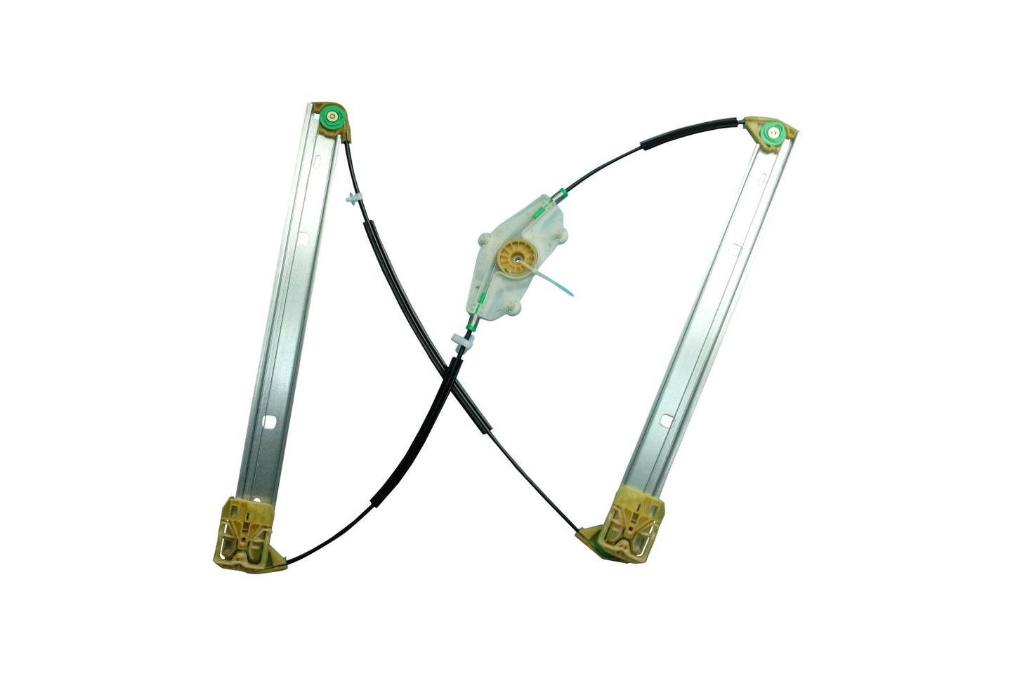 BOGAP Premium Window Regulator A5341104
