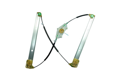 BOGAP Premium Window Regulator A5341104