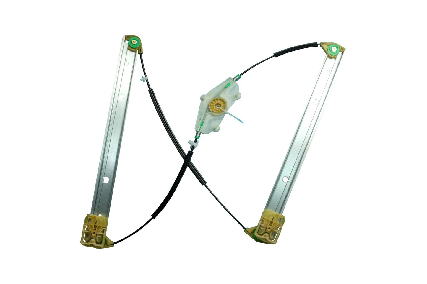 BOGAP Premium Window Regulator A5341104