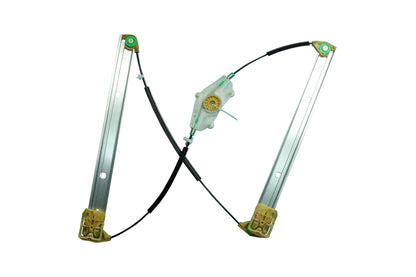 BOGAP Premium Window Regulator A5341104