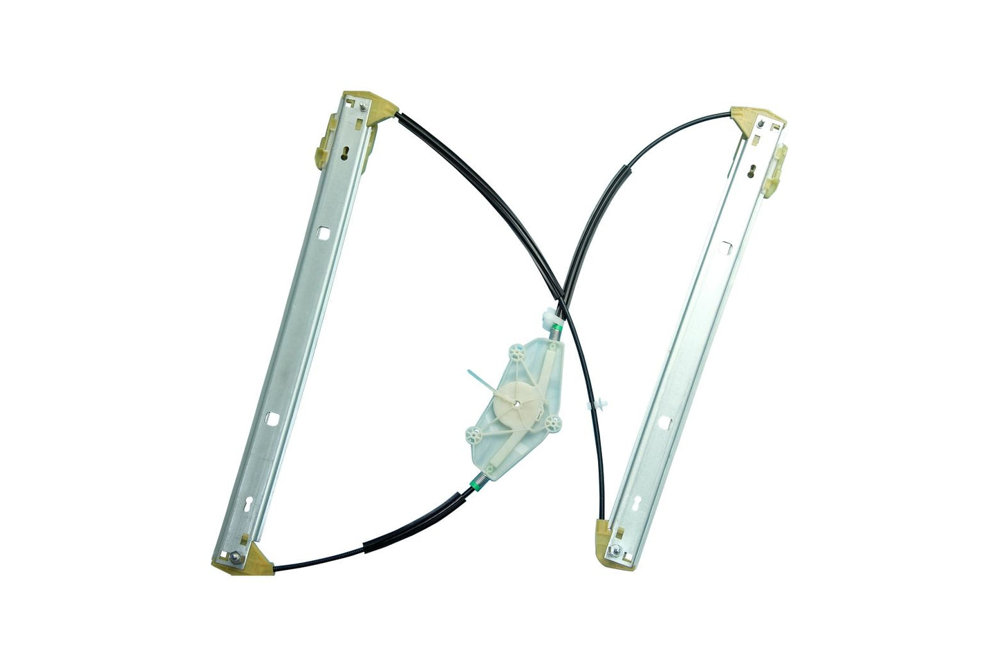 BOGAP Premium Window Regulator A5341105