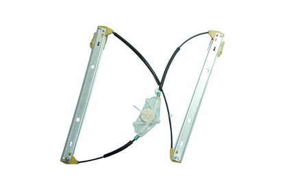 BOGAP Premium Window Regulator A5341105