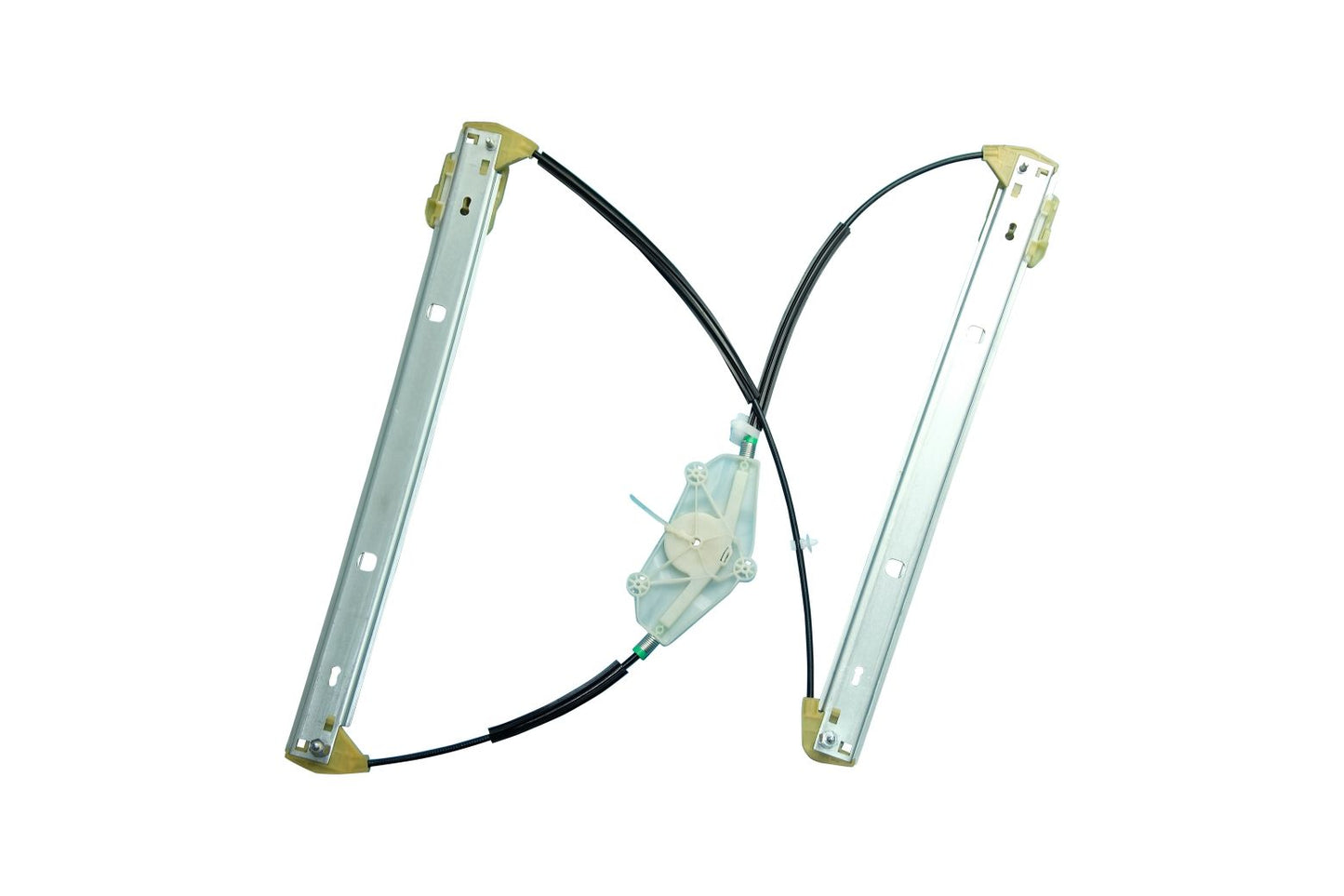 BOGAP Premium Window Regulator A5341105